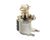 1558366 Franke Foodservice Coffee alternate view 4