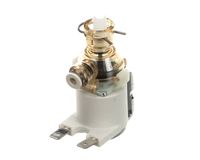 1558366 Franke Foodservice Coffee alternate view 5