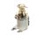 1558366 Franke Foodservice Coffee alternate view 5