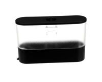 1558430 Franke Foodservice Coffee alternate view 1