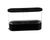 1558430 Franke Foodservice Coffee alternate view 1