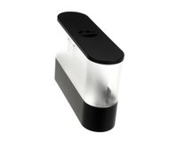 1558430 Franke Foodservice Coffee alternate view 2