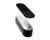 1558430 Franke Foodservice Coffee alternate view 2