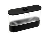 1558430 Franke Foodservice Coffee alternate view 3