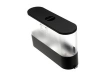1558430 Franke Foodservice Coffee alternate view 4