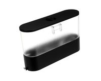 1558430 Franke Foodservice Coffee alternate view 5