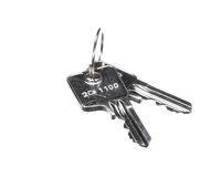 1558433 Franke Foodservice Coffee alternate view 1