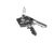 1558433 Franke Foodservice Coffee alternate view 1
