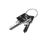 1558433 Franke Foodservice Coffee alternate view 2