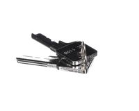 1558433 Franke Foodservice Coffee alternate view 3