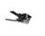 1558433 Franke Foodservice Coffee alternate view 3