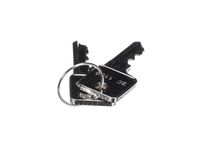 1558433 Franke Foodservice Coffee alternate view 4