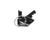 1558433 Franke Foodservice Coffee alternate view 4
