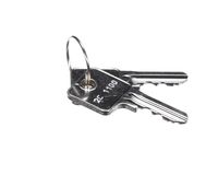 1558433 Franke Foodservice Coffee alternate view 5