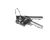 1558433 Franke Foodservice Coffee alternate view 5