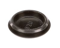 1558437 Franke Foodservice Coffee alternate view 1