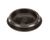 1558437 Franke Foodservice Coffee alternate view 1