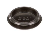 1558437 Franke Foodservice Coffee alternate view 2