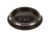 1558437 Franke Foodservice Coffee alternate view 2