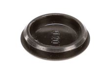 1558437 Franke Foodservice Coffee alternate view 3