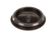 1558437 Franke Foodservice Coffee alternate view 3