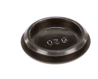1558437 Franke Foodservice Coffee alternate view 4