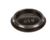 1558437 Franke Foodservice Coffee alternate view 4