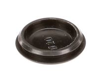 1558437 Franke Foodservice Coffee alternate view 5