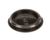 1558437 Franke Foodservice Coffee alternate view 5