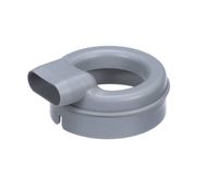 1558445 Franke Foodservice Coffee alternate view 1