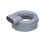 1558445 Franke Foodservice Coffee alternate view 1