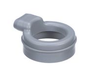 1558445 Franke Foodservice Coffee alternate view 2