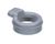 1558445 Franke Foodservice Coffee alternate view 2