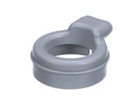 1558445 Franke Foodservice Coffee alternate view 3