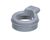 1558445 Franke Foodservice Coffee alternate view 3