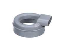1558445 Franke Foodservice Coffee alternate view 4