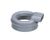 1558445 Franke Foodservice Coffee alternate view 4
