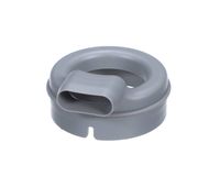 1558445 Franke Foodservice Coffee alternate view 5