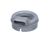 1558445 Franke Foodservice Coffee alternate view 5