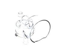 1559764 Franke Foodservice Coffee alternate view 1