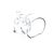 1559764 Franke Foodservice Coffee alternate view 1
