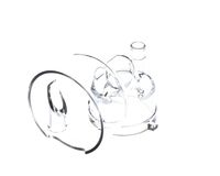 1559764 Franke Foodservice Coffee alternate view 2