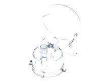 1559764 Franke Foodservice Coffee alternate view 4