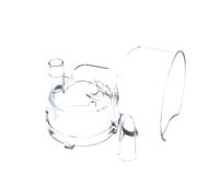 1559764 Franke Foodservice Coffee alternate view 5