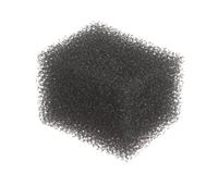 1559807 Franke Foodservice Coffee alternate view 1
