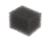 1559807 Franke Foodservice Coffee alternate view 1