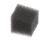1559807 Franke Foodservice Coffee alternate view 2