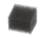 1559807 Franke Foodservice Coffee alternate view 3