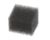 1559807 Franke Foodservice Coffee alternate view 3