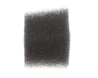 1559807 Franke Foodservice Coffee alternate view 4